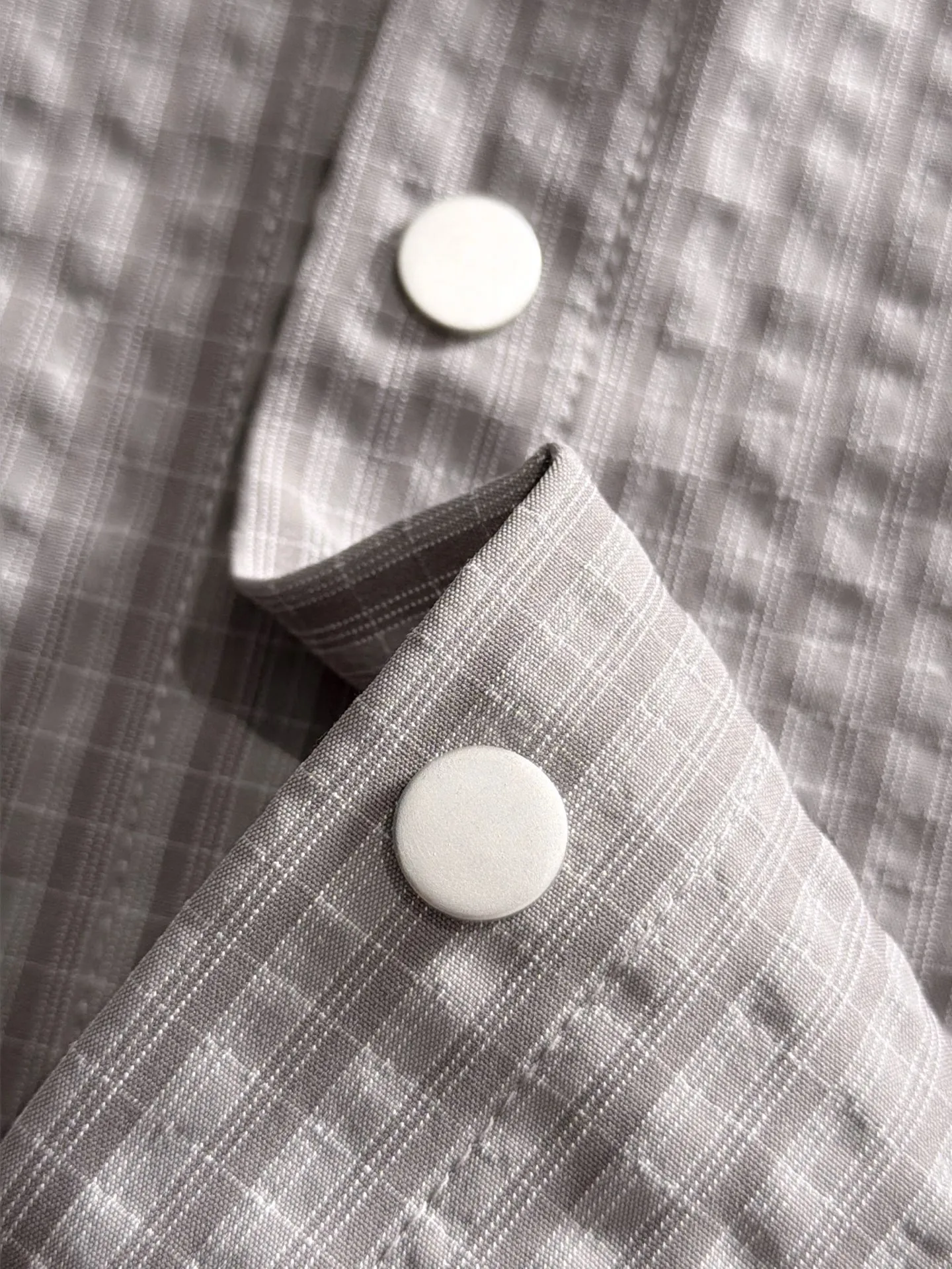 2026 New Arrival 。 ， ， 。 ， ， ， 。 ， ， ， Lightweight ， ， ， ， ， ， ! Classic ， ， ， ， ， ， ， ! ， ， 。 Sizes:S-2XL